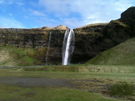 South Coast and Glacier Lagoon Private Tour — photo 11