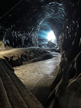 South Coast & Katla Ice cave — photo 10