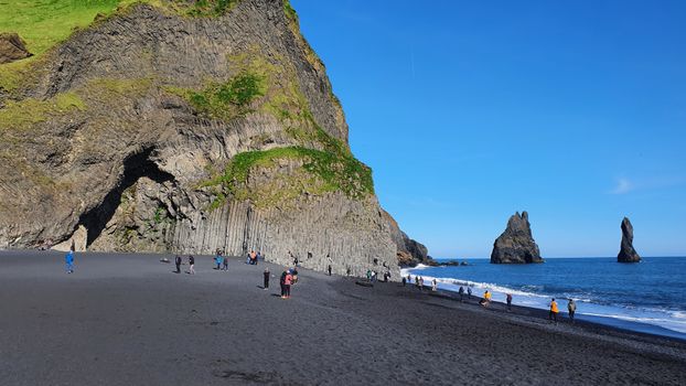 German-language day tour to South Iceland - from Reykjavík, Hveragerði & Selfoss — photo 15