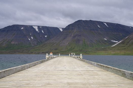 Hit the fjords with those boards. — photo 25