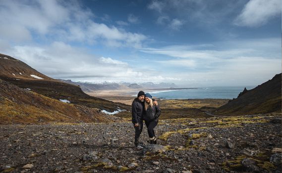 Snæfellsnes Peninsula | Private Tour | Photo Package Included — photo 15