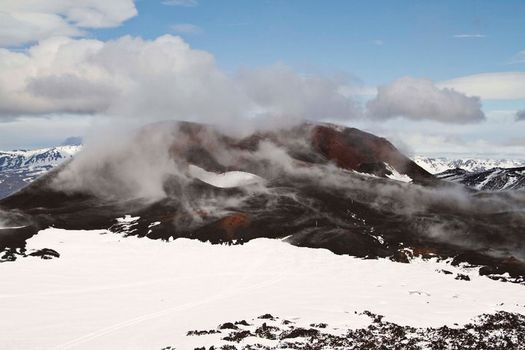 Fimmvörðuháls Private Day Hike — photo 2
