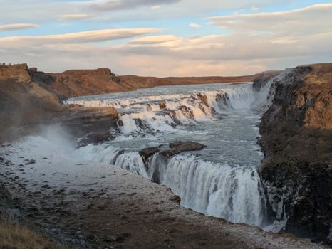 Golden Circle & Langjökull Glacier — photo 15
