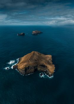 VESTMANNÆYJAR | PRIVATE PHOTO-TOUR — photo 9