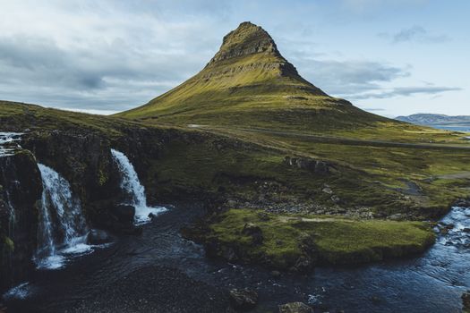 SNÆFELLSNES PENINSULA | PRIVATE PHOTO-TOUR — photo 3