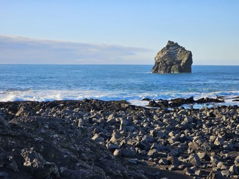Keflavík to Reykjavík - private tour with Reykjanes Peninsula & Blue Lagoon — photo 17