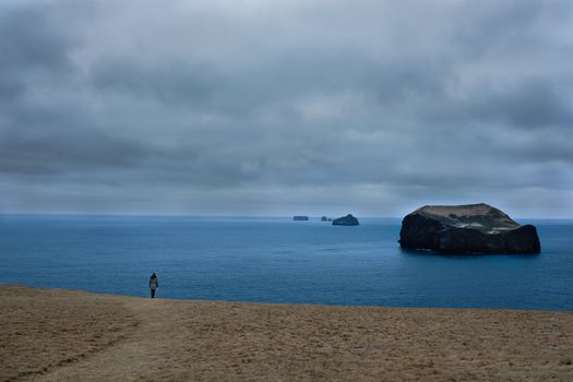 Vestmannaeyjar - The Westman Islands — photo 6