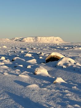 Golden Circle & Glacier — photo 9