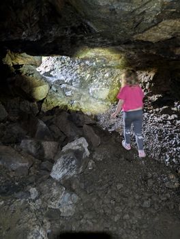 Peaks and Mines — photo 10
