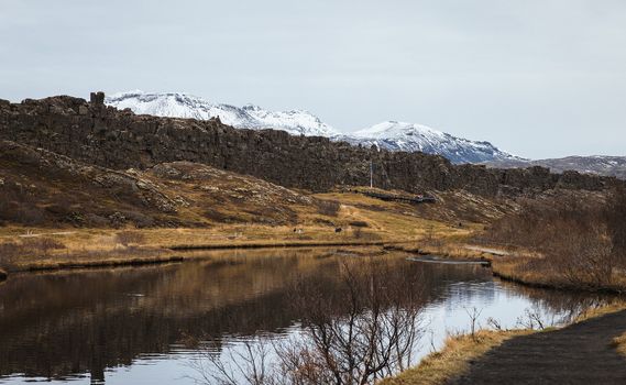 Golden Circle | Private Tour | Photo Package Included — photo 2