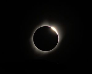 Total Solar Eclipse Photography Tour - Snæfellsnes Peninsula — photo 3