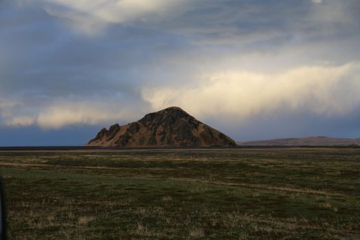 Superjeep Þórsmörk — photo 2