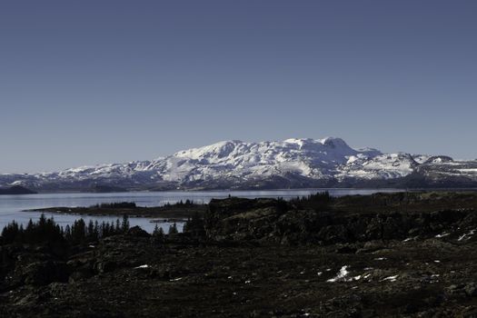 Small group Tour: Golden Snorkel: Golden Circle and Silfra Exploration — photo 9