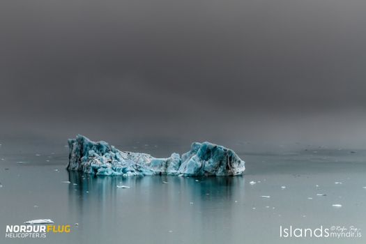 Glacier Lagoon Expedition — photo 5