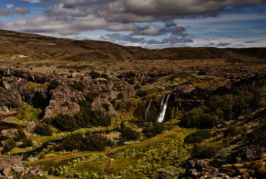 Paradise Valley & Highlands | Private Tour — photo 5