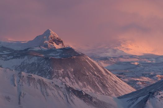 SNÆFELLSNES PENINSULA | PRIVATE PHOTO-TOUR — photo 7