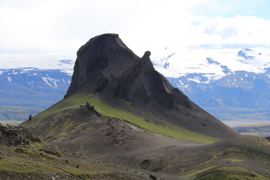 Into the Heart of Þórsmörk – Private Day Tour Now Available for summer! — photo 5