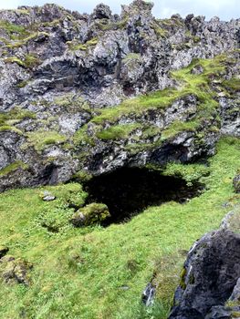 Snæfellsnes Peninsula Private Tour — photo 17