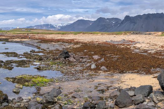 Snaefellsnes Private Tour At Iceland’s West Coast of Wonders — photo 18