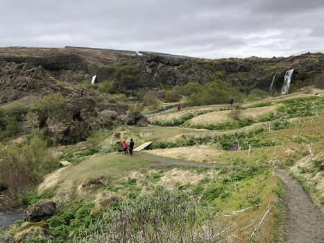 Golden Circle Plus! - You get more! — photo 7