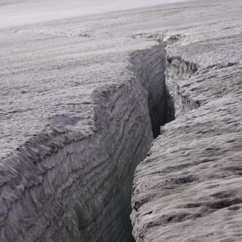Snæfellsjökull — photo 10