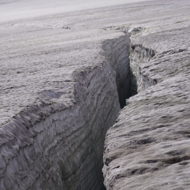 Snæfellsjökull, photo 10 of 11