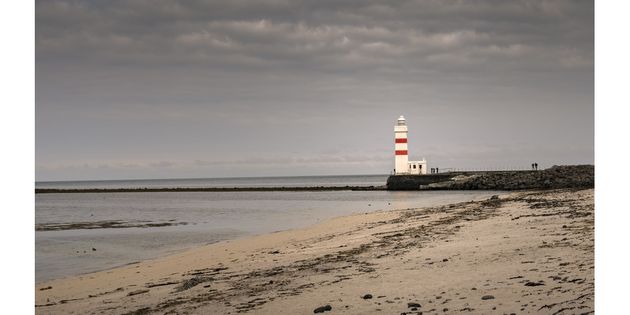 Small group Tour Reykjanes Peninsula: Lighthouses, Hot Springs and The Sky Lagoon — photo 7