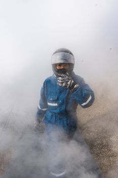 3.5 Hour Volcanic Springs ATV — photo 10