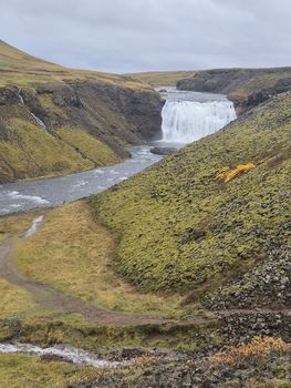 Exclusive Golden Circle Tour with Icelandic Farm Experience — photo 19