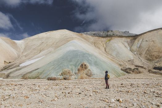 LANDMANNALAUGAR | PRIVATE PHOTO-TOUR — photo 6