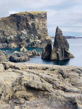 Reykjanes Lava Circle: Private Adventure to New Lava & Grindavík — photo 30