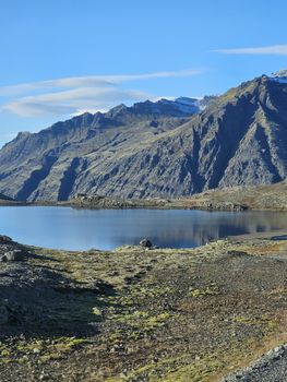 Super Jeep Glacier Tour — photo 4