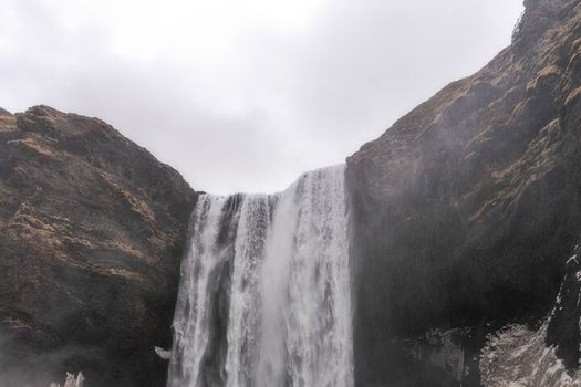 Reykjavík: Small Group Tour Full Day South Coast and Black Sand Beach — photo 4