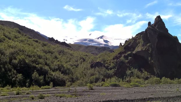 Into the Heart of Þórsmörk – Private Day Tour Now Available for summer! — photo 4