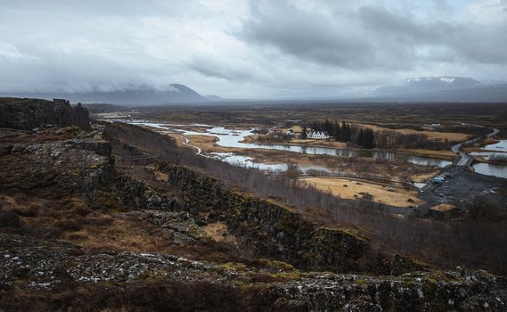 Golden Circle | Private Tour | Photo Package Included — photo 4