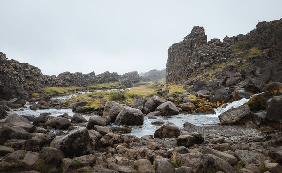 Golden Circle | Private Tour | Photo Package Included — photo 14