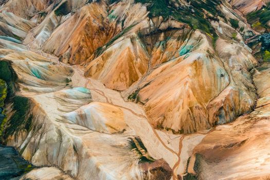 Landmannalaugar Highlands | Day Tour, photo 18 of 21