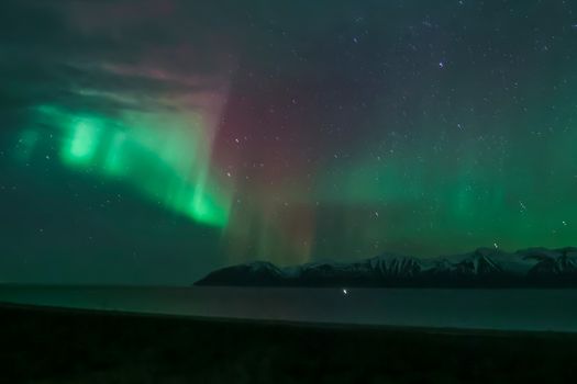 Northern Lights in 4x4 Super with Local Pastries, Hot Chocolate, and Photos — photo 6