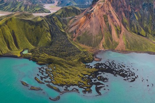 Landmannalaugar Highlands | Day Tour, photo 12 of 21