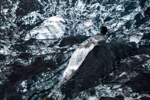 South Coast & Katla Ice Cave — photo 25