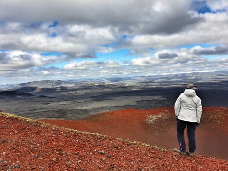 Private Landmannalaugar Day Tour — photo 16