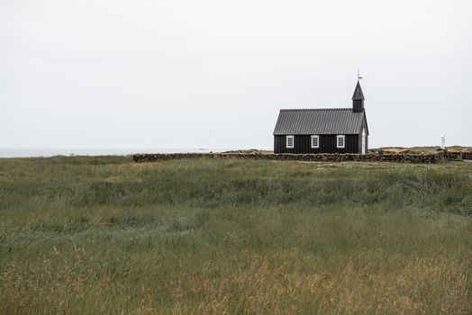 Snæfellsnes Peninsula Tour from Grundarfjordur Port — photo 8