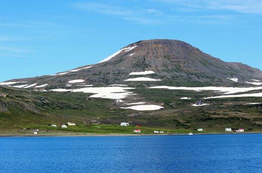 Day Trip: Hesteyri History - Hornstrandir Visit — photo 2