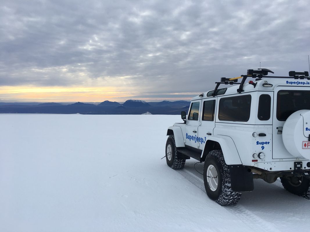 Midnight Sun Silver Circle, photo 11 of 11