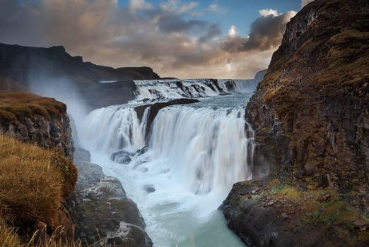 Private Golden Circle Tour from Reykjavik with Multi-language Guide Options — photo 6