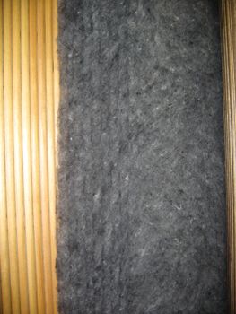 Icelandic Wool Yarn Factory Tour — photo 17