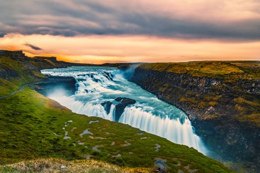 Círculo Dorado de Islandia en español - Minibús — photo 8