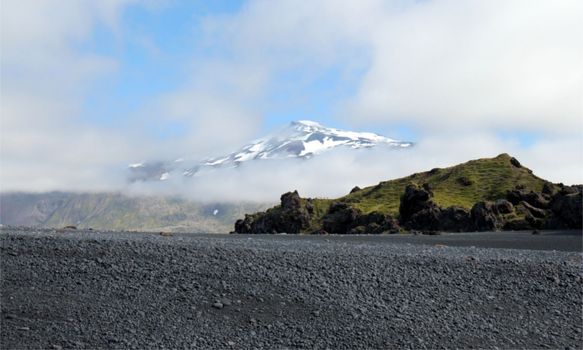 The mysterious Snæfellsnes National Park | Small Group Day Tour — photo 7