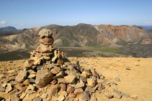 Landmannalaugar & Hekla volcano — photo 4