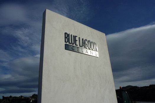 Blue Lagoon: Private Transfer with 3-Hour Visit - Optional Entry Ticket — photo 6